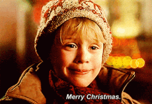 merry-christmas_1240.gif