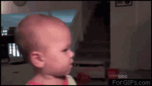 funny-kids-43-gifs_3.gif