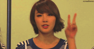 86699-so-cute-gif-asian-girl-rNwM.gif