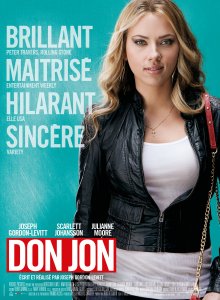 DON-JON-Affiche-Scarlett-Johansson.jpg