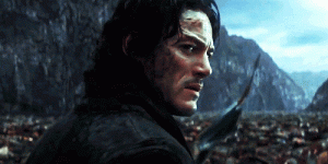 Dracula-Untold-Hollywood-Movie-HD-3.gif