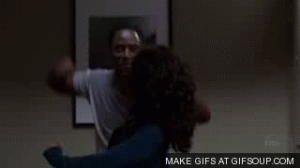 grey-s-anatomy-burke-cristina-o.gif