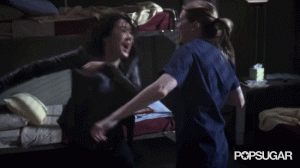 gifs-meredith-cristina-dancing-grey-anatomy-1.gif