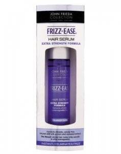 john-frieda-frizz-ease-extra-strength-hair-serum.jpe