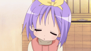 anime-girl-sleeping.gif