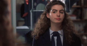 anne-hathaway-princess-diaries-Favim.com-295390.gif