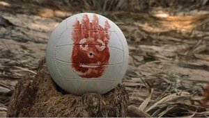 Cast_Away_Wilson_face.jpg