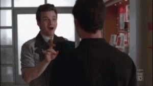 Klaine_hugging.gif