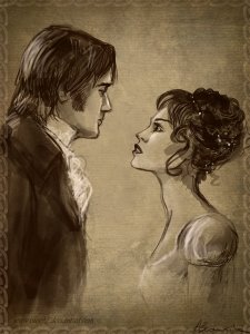 pride_and_prejudice_by_ines92-d3gmksg.jpg