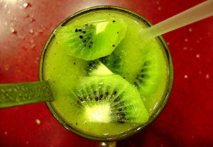 jus-de-kiwi-e1417193693627.jpg