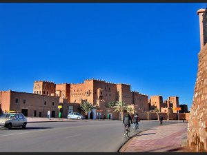 la-kasbah-de-taourirt_620x465.jpg