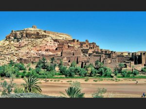 le-ksar-ait-ben-haddou_620x465.jpg