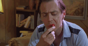 lipstick-fails-7-1.gif