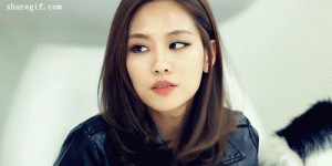 pretty-asian-girl.gif