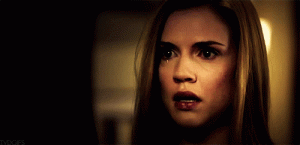 2-17-shocked-jenna-drawthequeen.gif