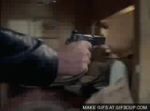 death-wish-3-gif.gif