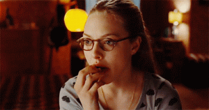 Amanda-Seyfried-watching-something-GIF.gif