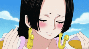 gifs-divers-one-piece-big.gif