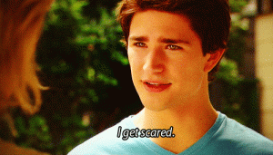 Kyle-XY-Matt-Dallas-kyle-xy-24404994-500-285.gif