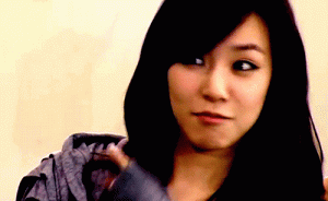 tiffany-gif-by-ggoh.gif