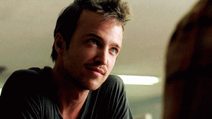 81976-Jesse-Pinkman-smile-gif-young-fUVx.gif