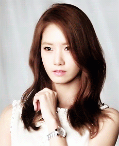 Yoona+SNSD+Girls%2527+Generation+Flawless+Beauty+GIF+%25283%2529.gif