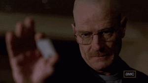 56869-Breaking-bad-blow-up-gif-fJgA.gif