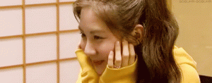 SuperCuteSmile.gif