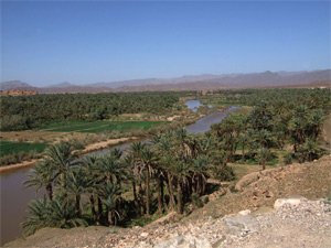 oued-draa.jpg