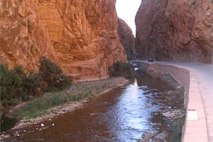 gorges-dades10.jpg