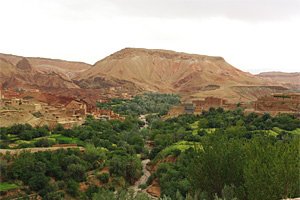 vallee-du-dades1.jpg