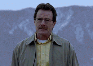 Walter-White-Breaking-Bad-HuffPost.gif