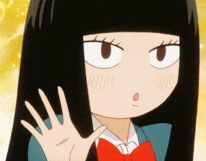 anime-kimi-ni-todoke-sadako-sawako-Favim.com-232430.gif