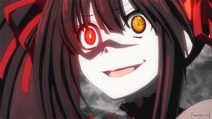 Kurumi_evil_laugh.gif