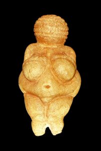 405px-Wien_NHM_Venus_von_Willendorf.jpg