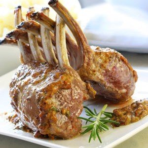 recette-traditionnelle-nord-recette-cotes-agneau-aubergines-panees.jpg