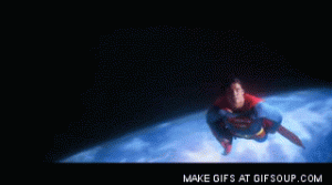 superman-smile-o.gif