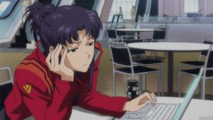 101502-I-am-so-bored-gif-Imgur-anime-Sile.gif