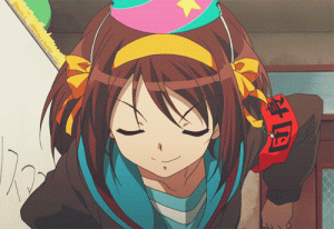 HaruhiThumbsup_zpsa052a0e8.gif