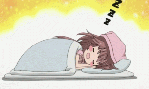 Kobato-sleeping-kobato-35167906-500-300.gif