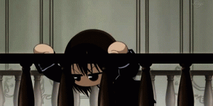 vampire-knight-vampire-knight-30790759-500-250.gif