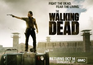 saison-4-the-walking-dead-trailer.jpg