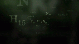 picgifs-breaking-bad-175714.gif