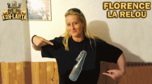 357752florencekohlanta.gif