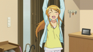 kirino1.gif