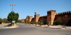 taroudant-tour.jpg