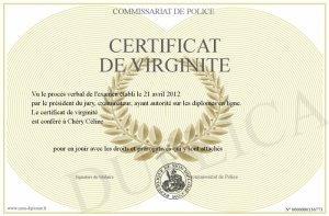 700-136773-certificat%20de%20virginit%C3%A9.jpg