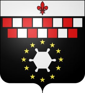 600px-H%C3%A9raldique_Ville_BE_Charleroi.svg.png