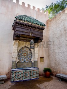 34267491-pavillon-du-maroc-a-la-world-showcase-a-epcot-center-disney-world.jpg