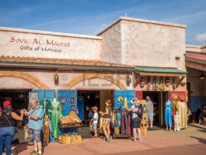 34267490-pavillon-du-maroc-a-la-world-showcase-a-epcot-center-disney-world.jpg